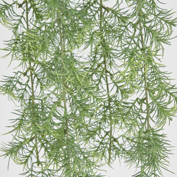 Grass Hanging 110cm Pack of 12