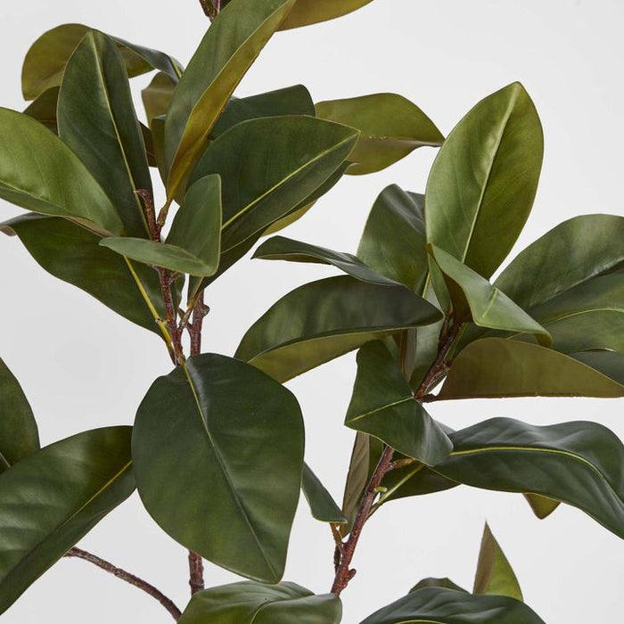 Real Touch Magnolia Tree 120cm