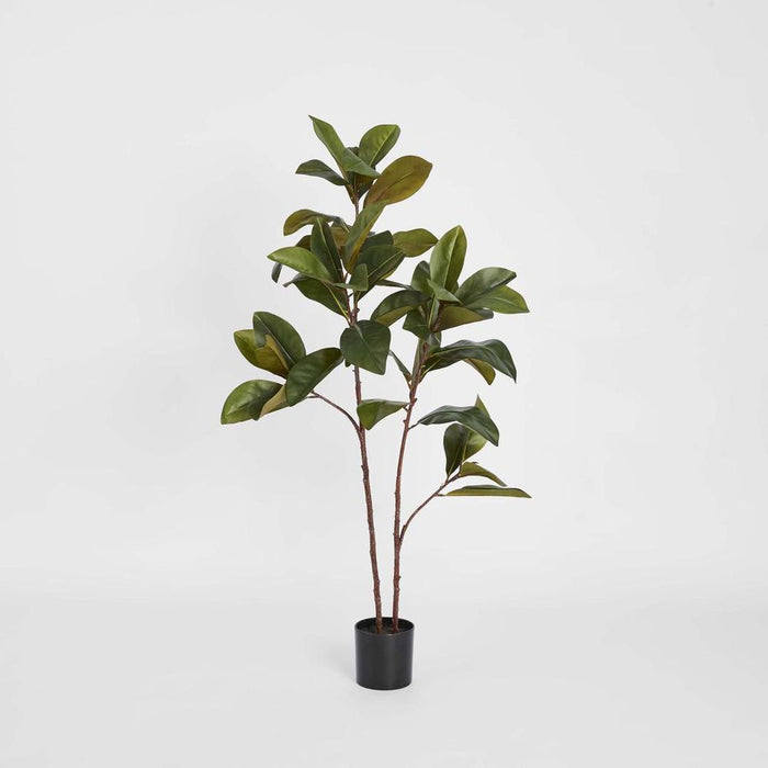 Real Touch Magnolia Tree 120cm