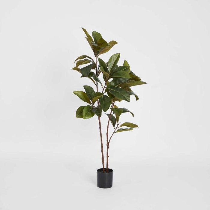 Real Touch Magnolia Tree 120cm