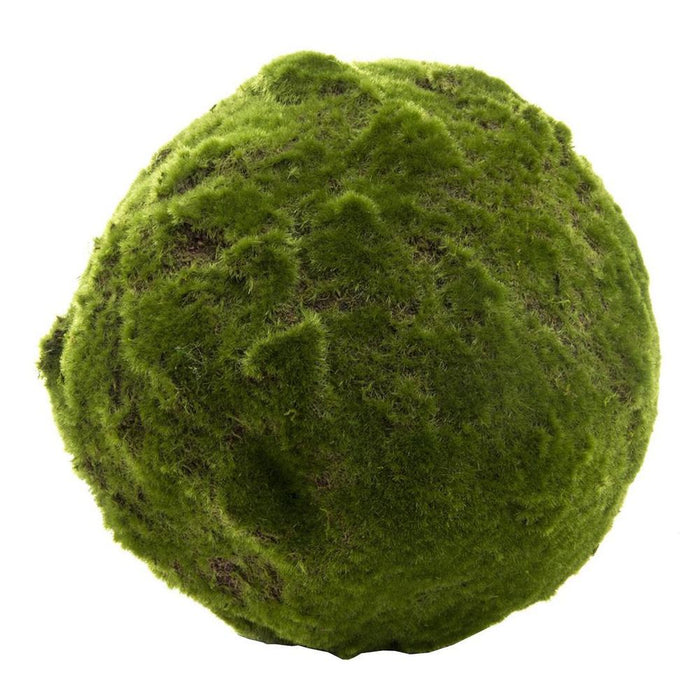 Moss Ball 33cm Pack of 2