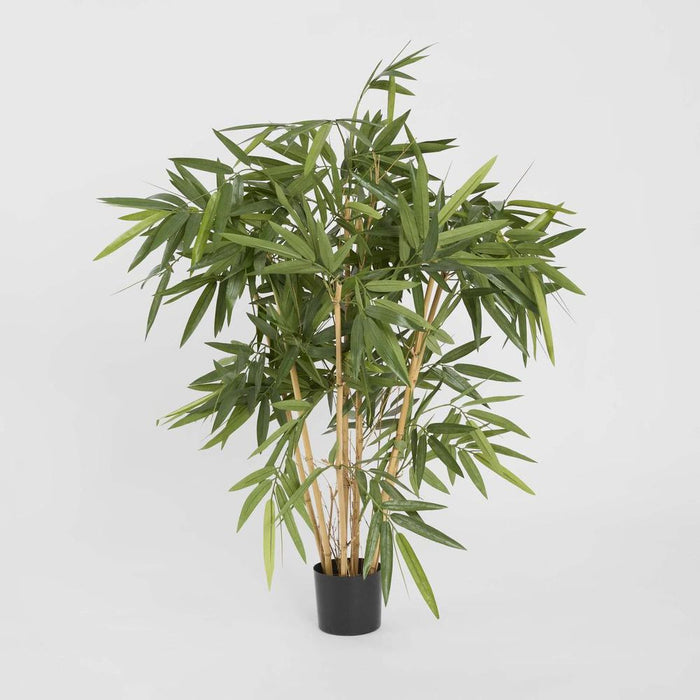 New Bamboo Tree 100cm