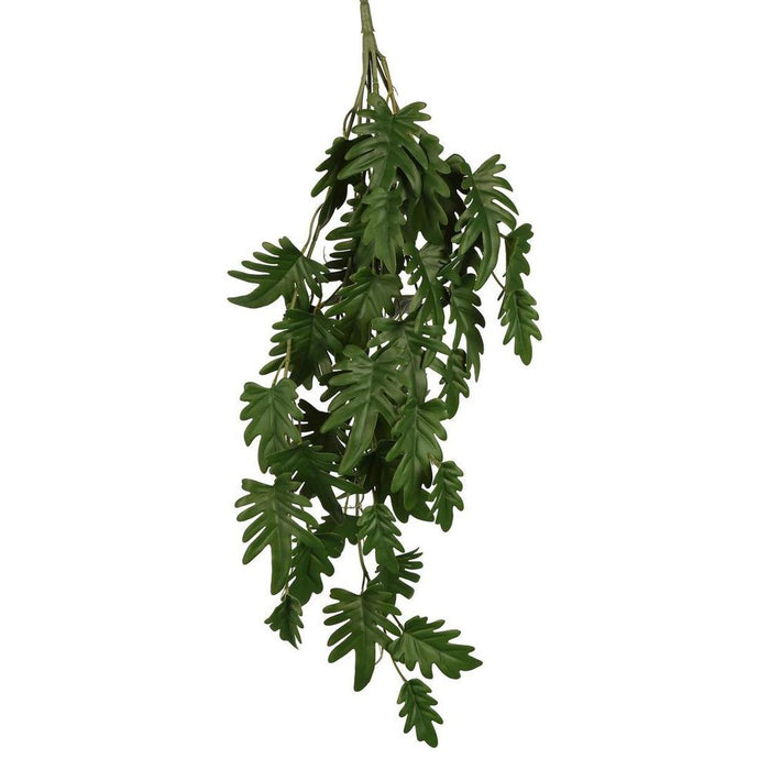 Happy Philo Bunch Real Touch 7 Branches 81cm Set of 6