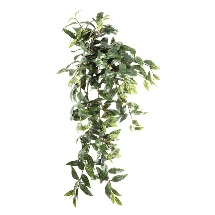 Japanese Bamboo Hanging Bush 78cm Pack of 6
