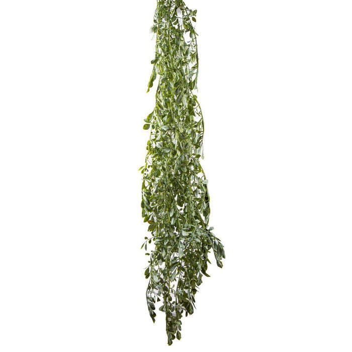 Citrus Bush Hanging160cm Pack of 12