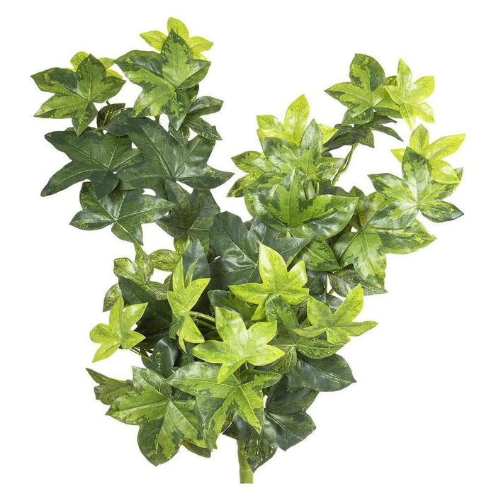 Ivy Bush Real Touch 80cm Pack of 6