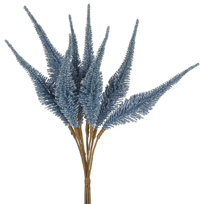 Biswa Corn Bundle Blue 30cm Pack of 12