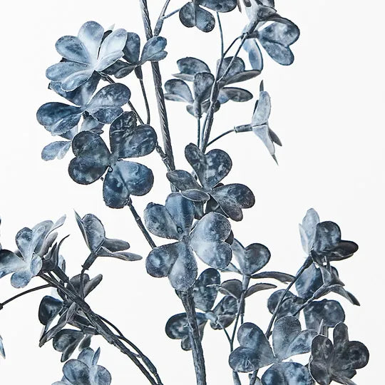 Clover Spray Fog 76cm Pack of 12