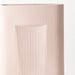 Vase Sable Light Pink 32cm x 50cm Pack of 2
