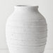 Pot Vicolo Antique White 52cm x 37cm