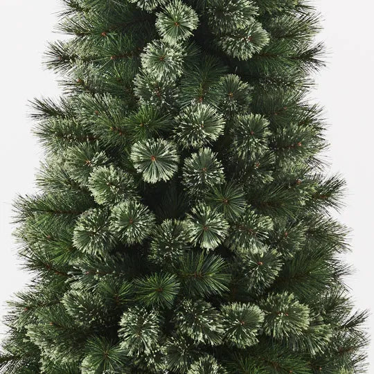 Tree Pine Alaskan Green 180cm