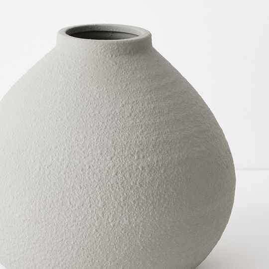Vase Mason Sage Green 29cm