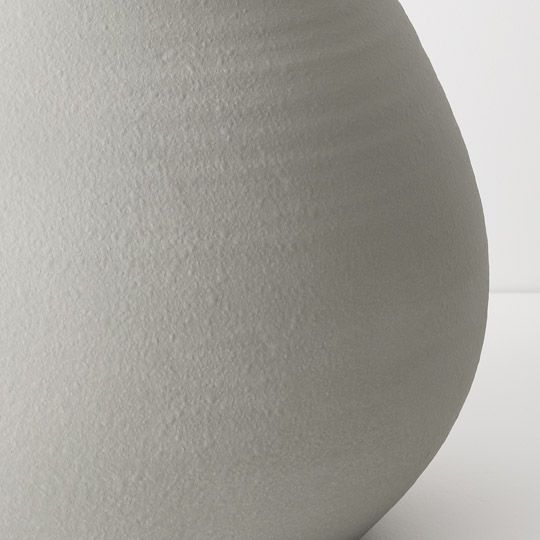 Vase Mason Sage Green 37cm