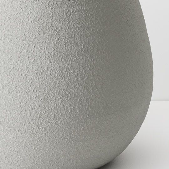 Vase Mason Sage Green 57cm