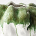 Pot Opalia Moss 31cm x 34cm