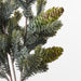 Pine Cone Pick Green 38cm Pack of 12