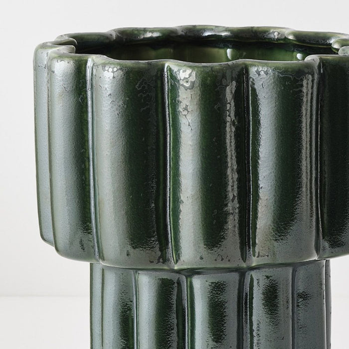 Gustel Pot Pine 26cm x 18cm Pack of 2