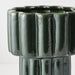 Gustel Pot Pine 26cm x 18cm Pack of 2