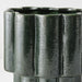Gustel Pot Pine 21cm x 23cm Pack of 2