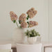 Zasha Pot White 19cm x 25cm Pack of 2