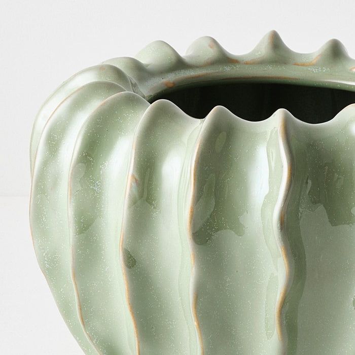 Zasha Pot Pickle 19cm x 25cm Pack of 2