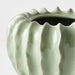 Zasha Pot Pickle 19cm x 25cm Pack of 2