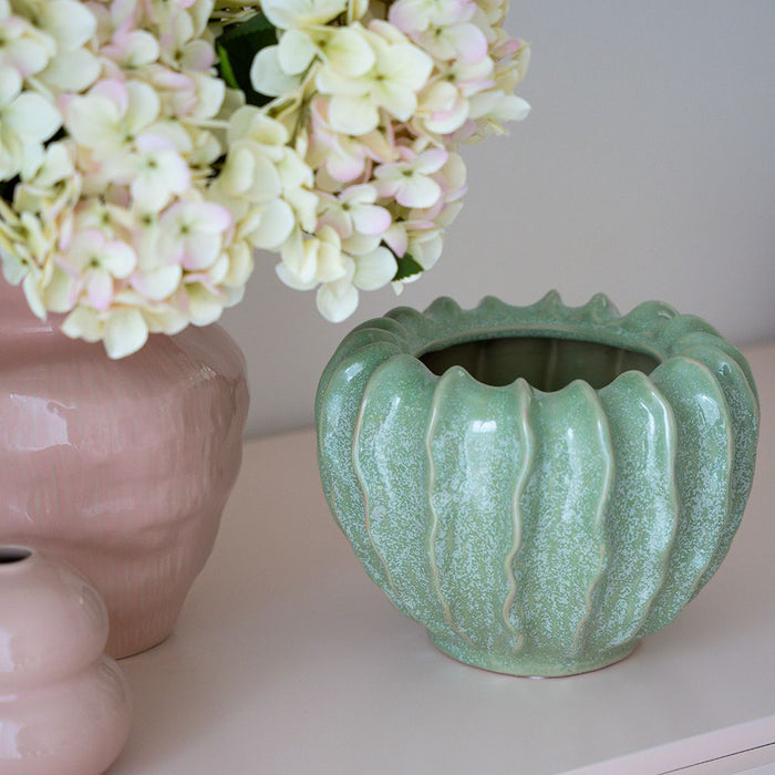 Zasha Pot Pickle 19cm x 25cm Pack of 2