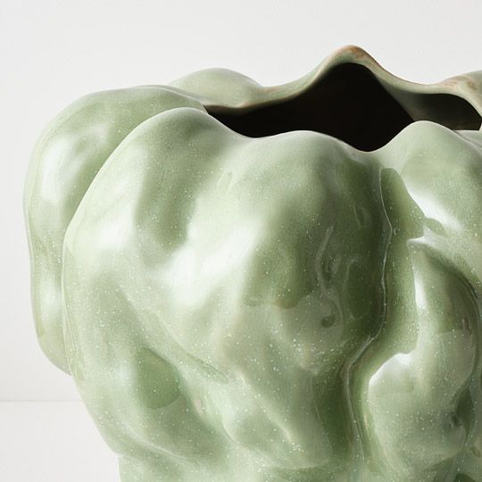 Pella Pot Pickle Green 31cm