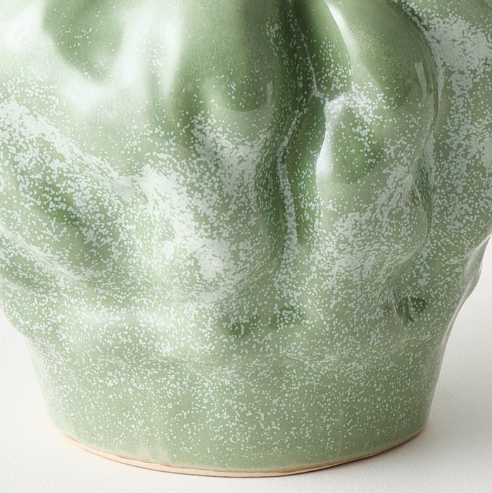 Pella Pot Pickle 26cm x 29cm Pack of 2