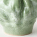 Pella Pot Pickle 26cm x 29cm Pack of 2