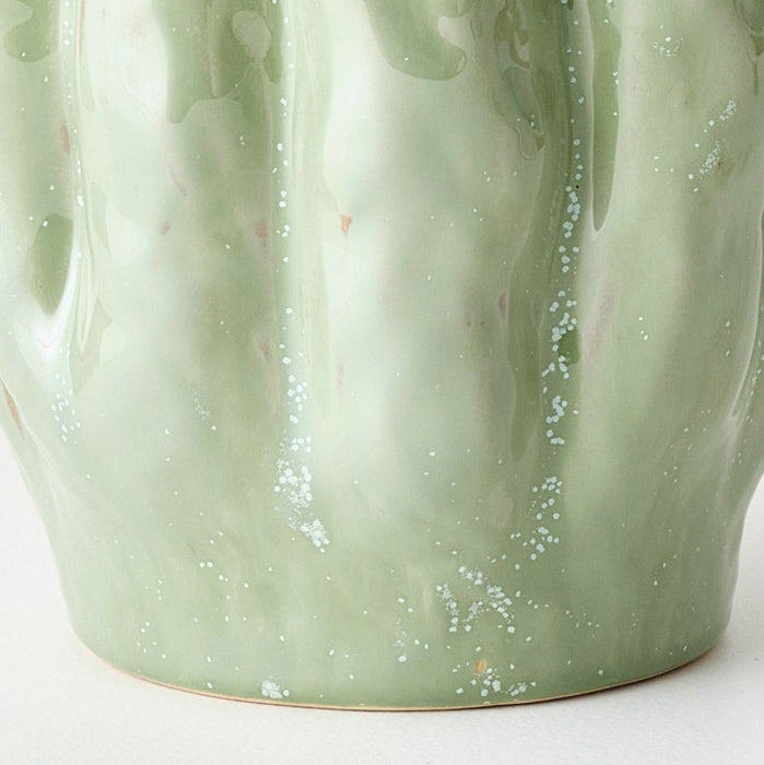 Ena Pot Pickle 21cm x 23cm Pack of 2
