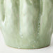 Ena Pot Pickle 21cm x 23cm Pack of 2