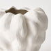 Pella Pot White 26cm x 29cm