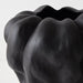 Pella Pot Black 26cm x 29cm