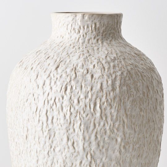 Keela Pot White 48cm