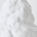Mathilde Vase Winter White 45cm x 30cm