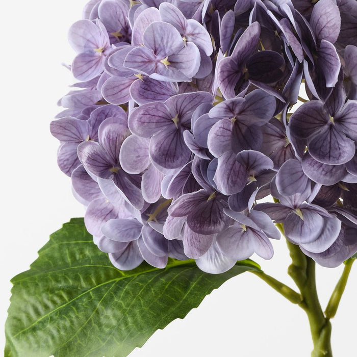 Hydrangea Lavender 49cm Pack of 12