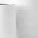 Pot Mula (set/2) White 52/70cm x 37/50cm