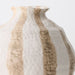 Pot Oreio Sand 38cm x 33cm