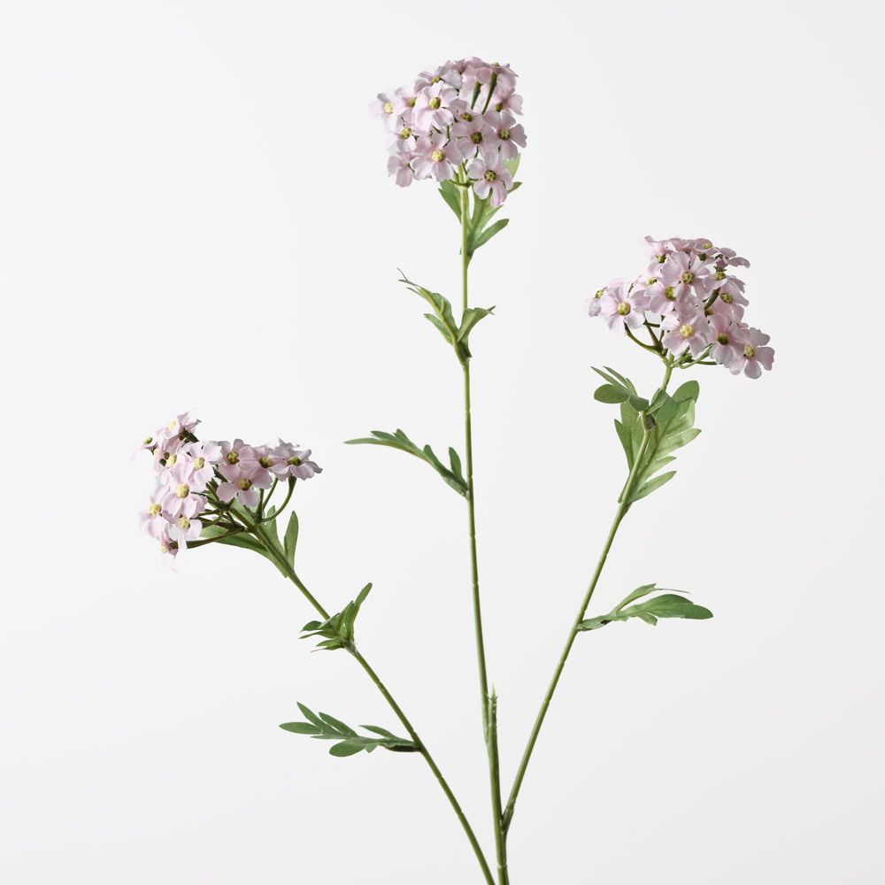 Artificial Flowers