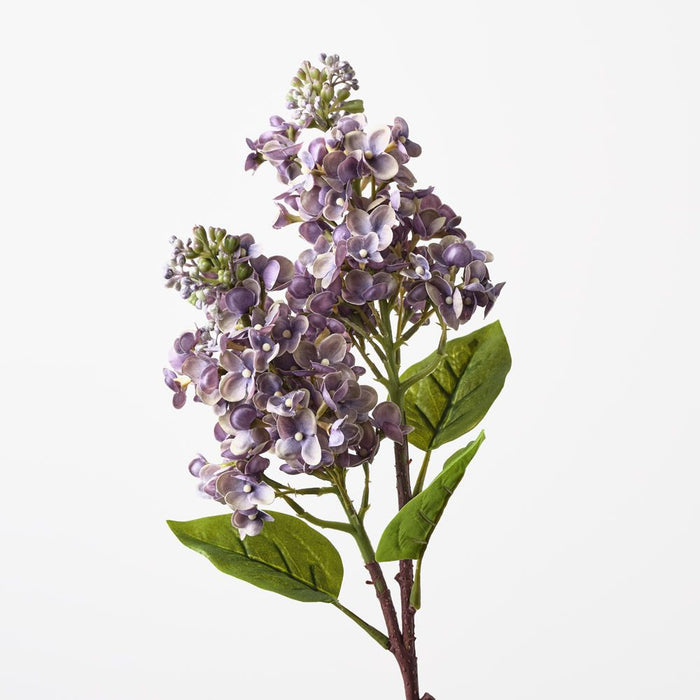 Lilac Spray Lavender 67cm Pack of 12