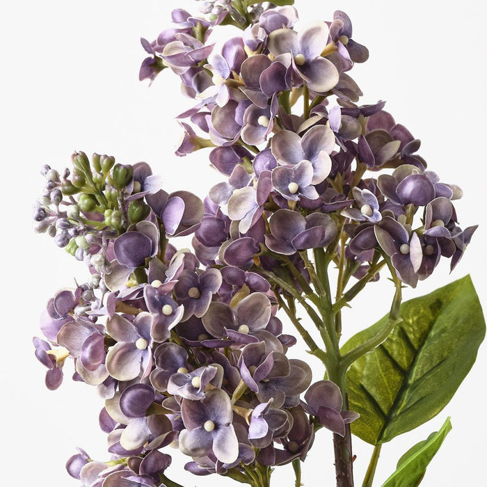Lilac Spray Lavender 67cm Pack of 12