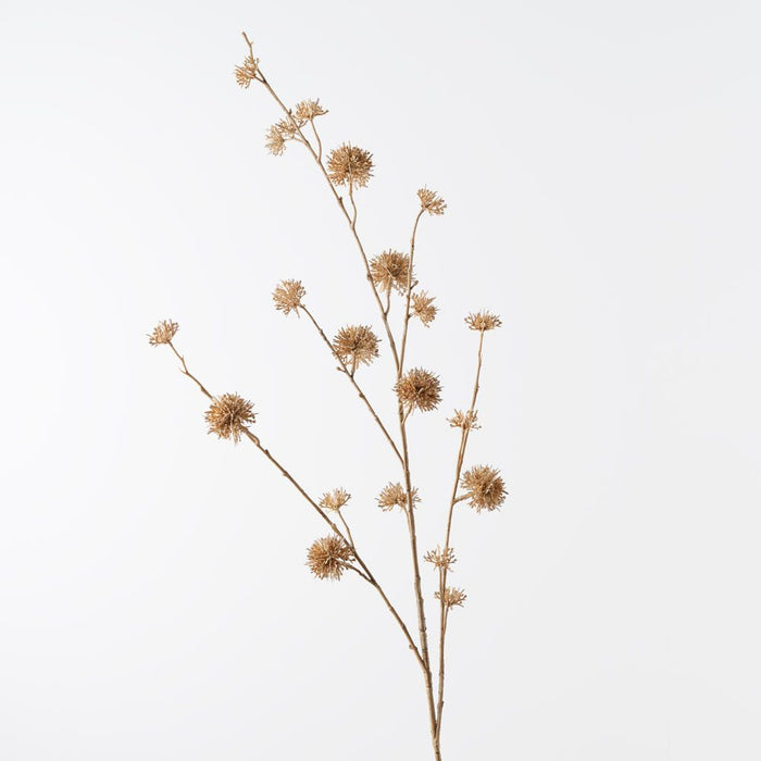 Chestnut Spray Sand 115cm Pack of 12