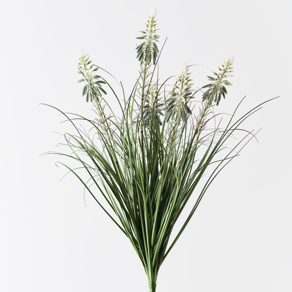 Artificial Agave