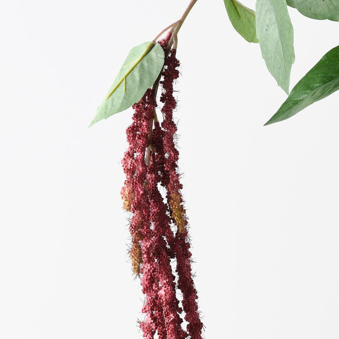 Amaranthus Spray Fuschia 170cm Pack of 12