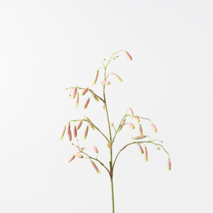 Magic Bells Spray Pink 101cm Pack of 12