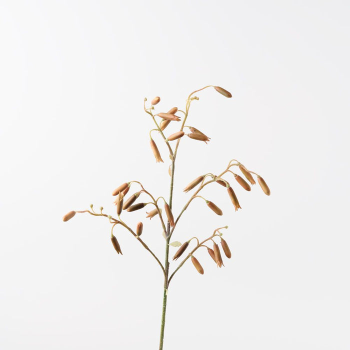 Magic Bells Spray Sand 101cm Pack of 12