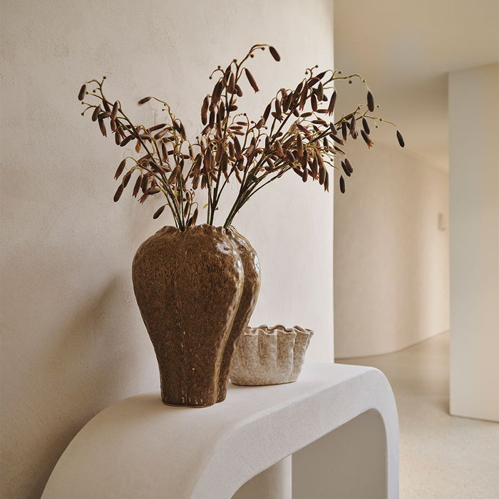 Magic Bells Spray Sand 101cm Pack of 12