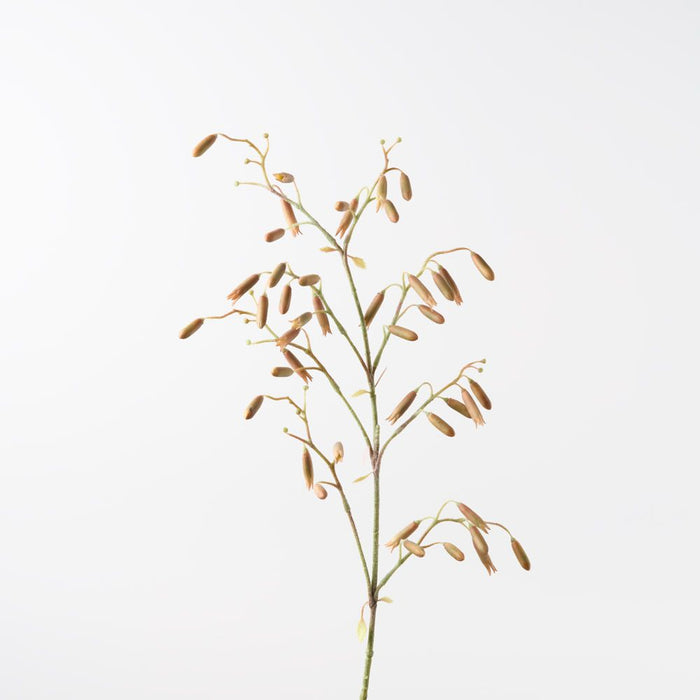 Magic Bells Spray Sand 125cm Pack of 12