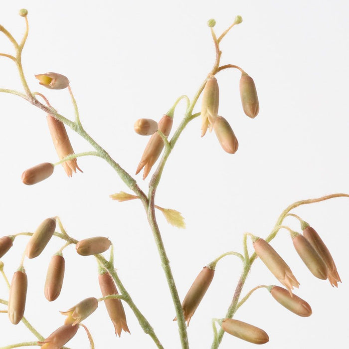 Magic Bells Spray Sand 125cm Pack of 12